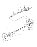 Differential