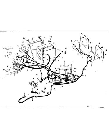 Wiring
