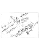 Transaxle
