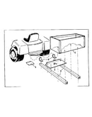 Weight box