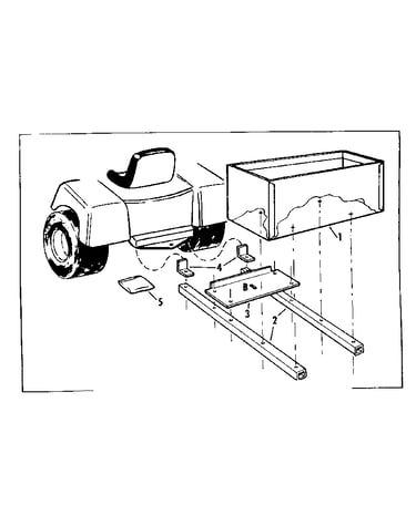 Weight box