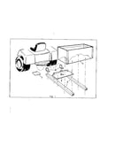 Weight box