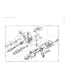 Transaxle