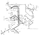 Craftsman 536250920 wiring diagram diagram