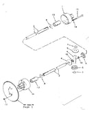 Differential no. 794134