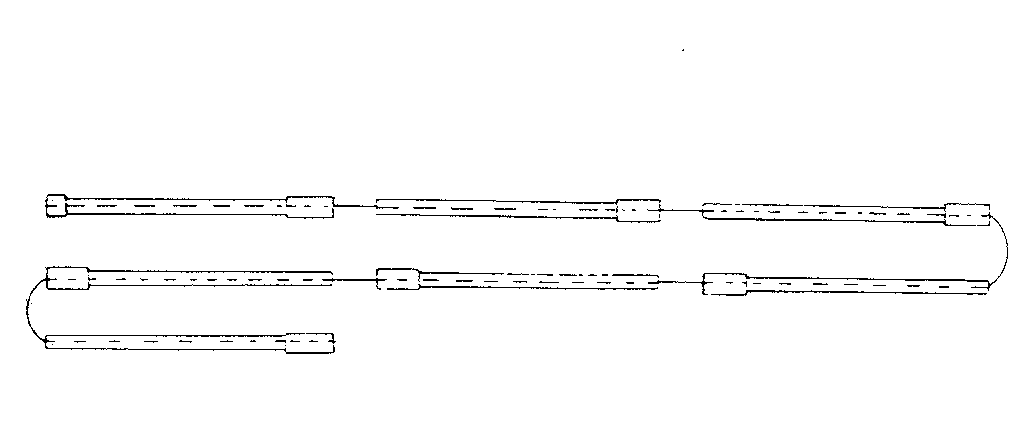 Frame assembly