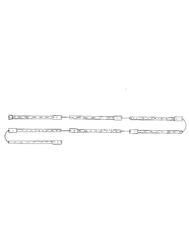 Frame assembly