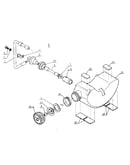 Fuel tankassembly