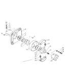 Clutch assembly