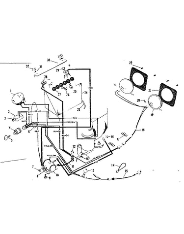 Electrical