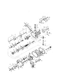 Transaxle