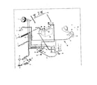 Craftsman 536250942 wiring diagram diagram