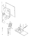 Chassis