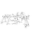 Frame assembly