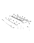 Roof assembly