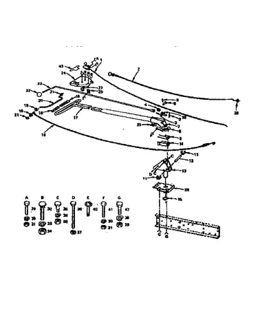 Control group