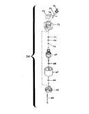 Motor assembly