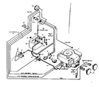 Craftsman 502250891 wiring diagram diagram