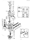 Valve assembly
