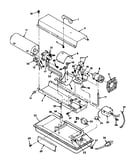 Functional replacement parts