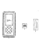 Expander kit