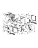 Functional replacement parts