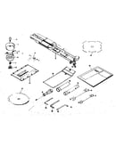 Optional accessories