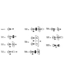 Fastener system