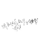 Carburetor assembly