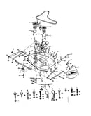 Mower