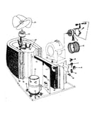 Functional replacement parts