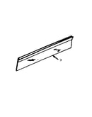 Filler kit