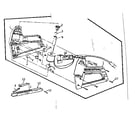Craftsman 193684710 unit parts diagram