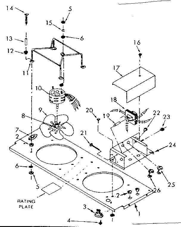 ELECTRICAL