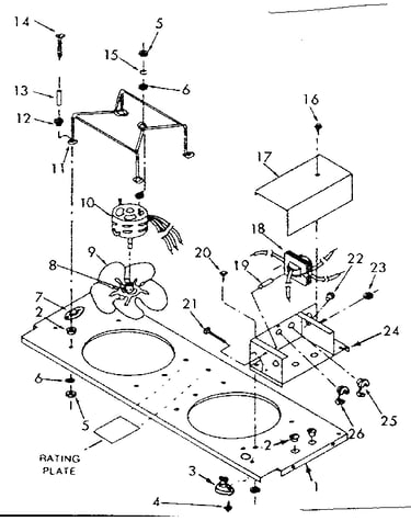 Electrical