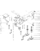 Chassis assembly