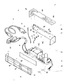 Power supply unit