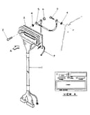 Parallel interface cable