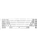 Function key