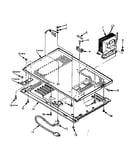 Microwave parts