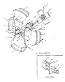 Functional replacement parts