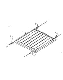 Fan shutter