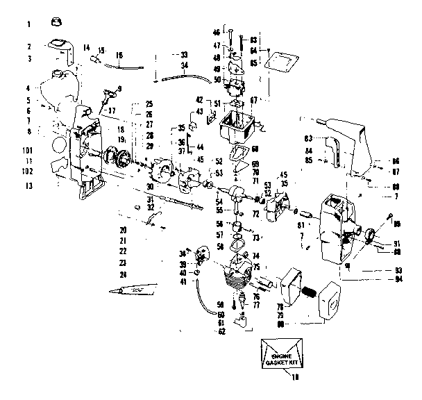Engine