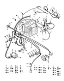 Electrical