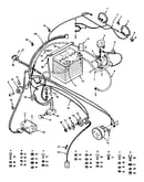 Electrical