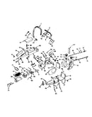 Main frame