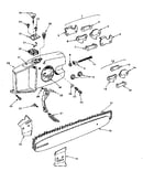 Cutting and sharpening