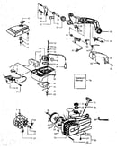 Flywheel assembly