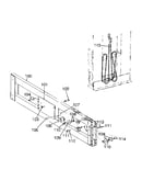 Main frame