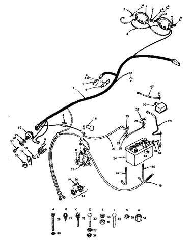 Electrical